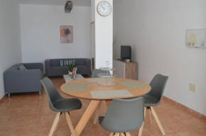 VV Casa DaniJuly
